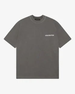 Cole Buxton SPORTSWEAR T-SHIRT| T-Shirts