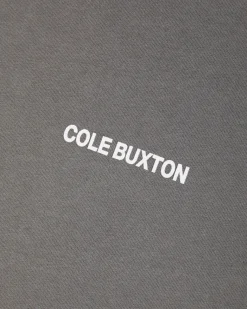 Cole Buxton SPORTSWEAR T-SHIRT| T-Shirts