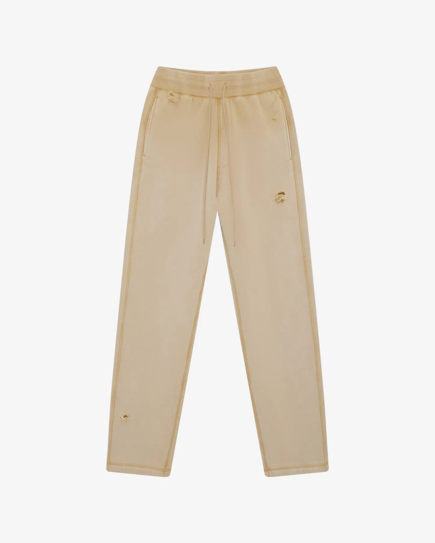 Cole Buxton SUN FADE LOUNGE PANTS| Sweatpants