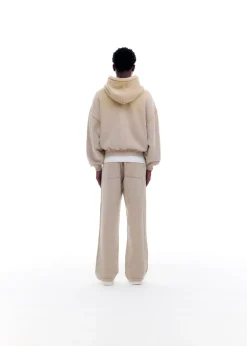 Cole Buxton SUN FADE LOUNGE PANTS| Sweatpants