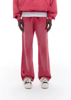 Cole Buxton SUN FADE LOUNGE PANTS| Sweatpants