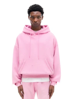 Cole Buxton SUN FADE POCKET HOODIE| Hoodies