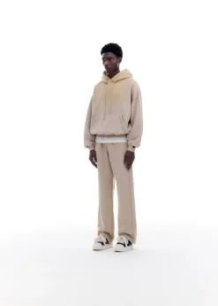 Cole Buxton SUN FADE POCKET HOODIE| Hoodies