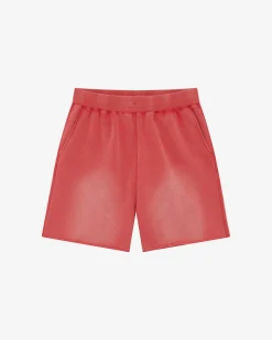 Cole Buxton SUN FADE SHORTS| Shorts
