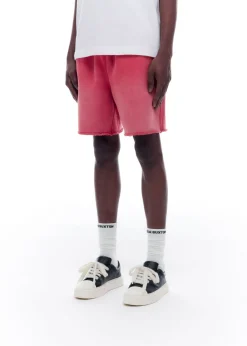 Cole Buxton SUN FADE SHORTS| Shorts