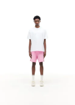 Cole Buxton SUN FADE SHORTS| Shorts