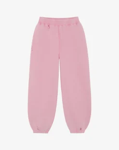 Cole Buxton SUN FADE SWEATPANTS| Sweatpants