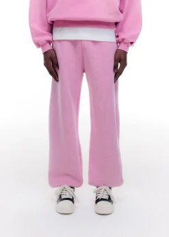 Cole Buxton SUN FADE SWEATPANTS| Sweatpants