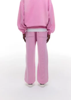 Cole Buxton SUN FADE SWEATPANTS| Sweatpants