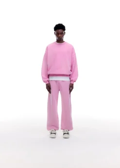 Cole Buxton SUN FADE SWEATSHIRT| Sweatshirts