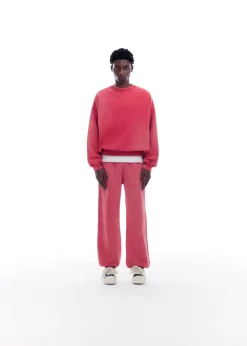 Cole Buxton SUN FADE SWEATSHIRT| Sweatshirts