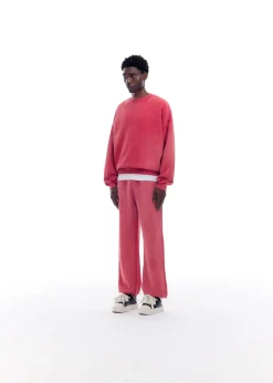 Cole Buxton SUN FADE SWEATSHIRT| Sweatshirts