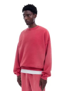 Cole Buxton SUN FADE SWEATSHIRT| Sweatshirts