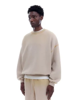 Cole Buxton SUN FADE SWEATSHIRT| Sweatshirts