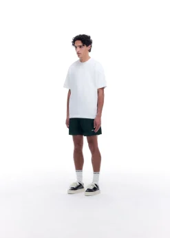 Cole Buxton SWIM SHORTS| Swimwear