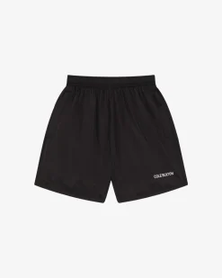 Cole Buxton SWIM SHORTS| Swimwear