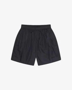 Cole Buxton SWIM SHORTS| Swimwear