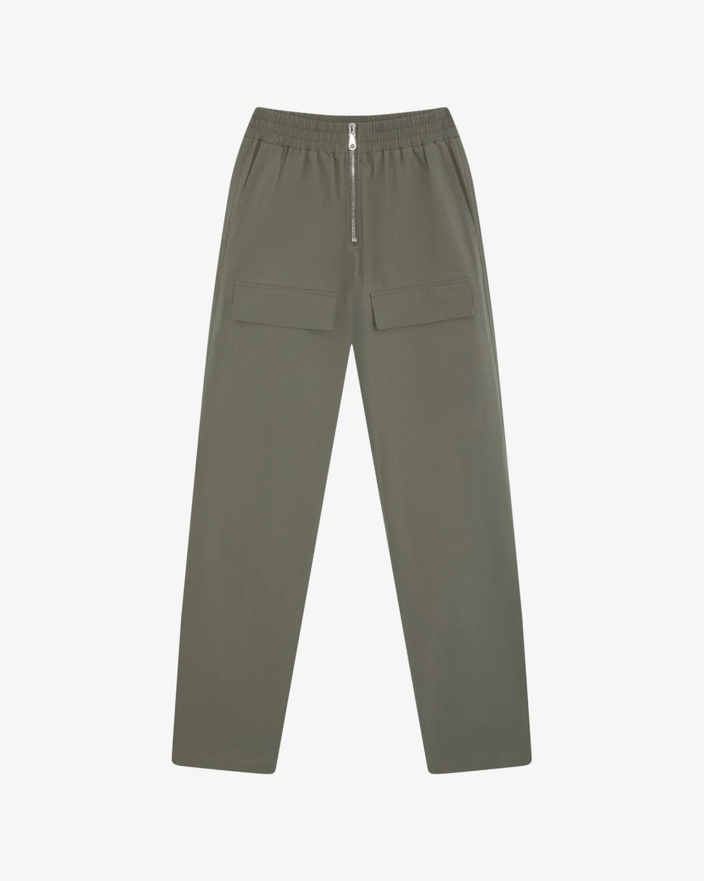 Cole Buxton TECH CARGO PANTS| Pants