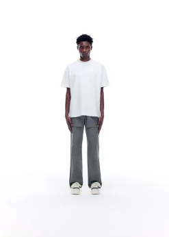 Cole Buxton TECH CARGO PANTS| Pants