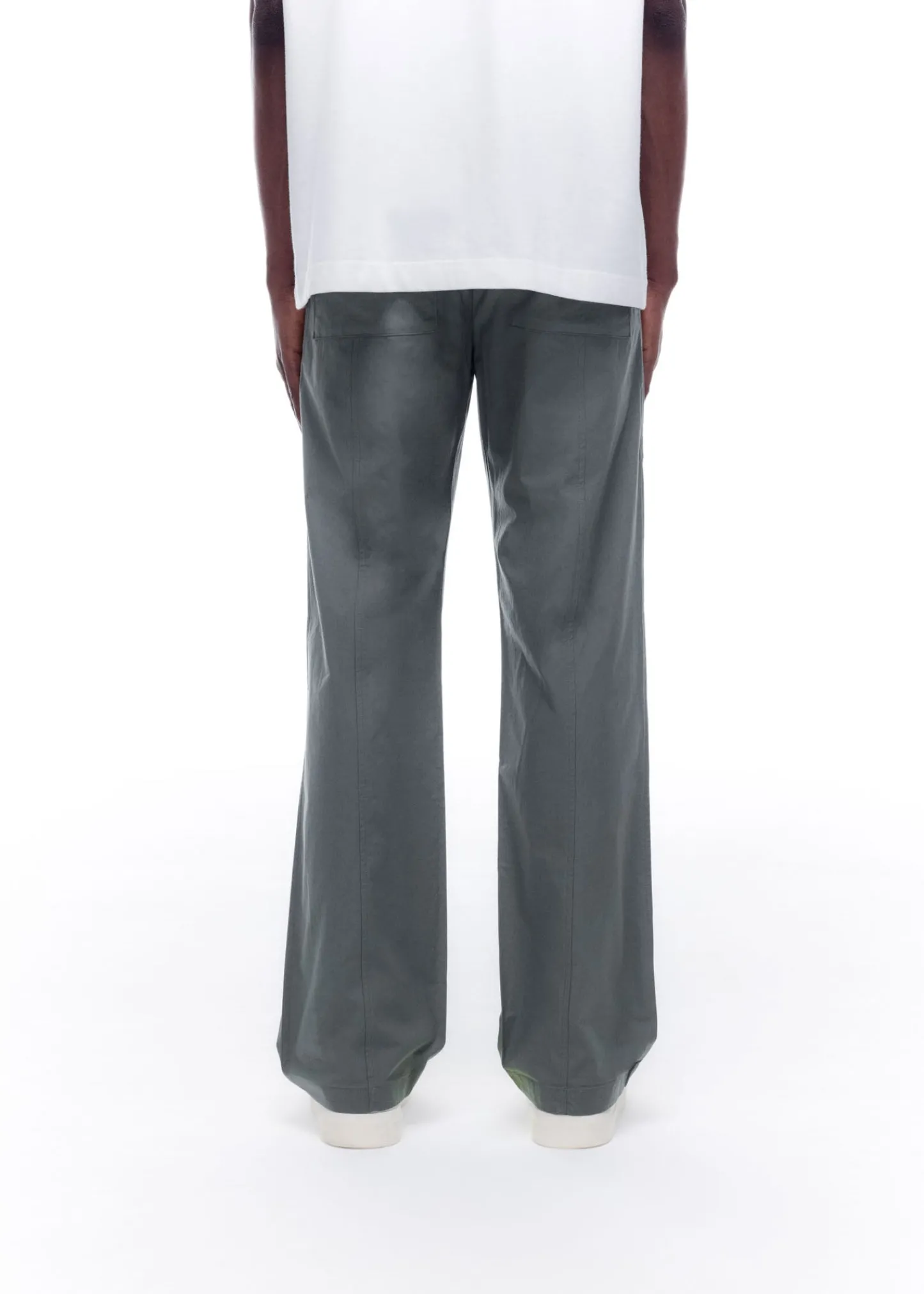 Cole Buxton TECH CARGO PANTS| Pants