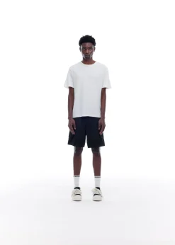 Cole Buxton TECH CARGO POCKET SHORTS| Shorts