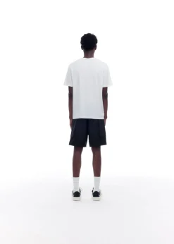 Cole Buxton TECH CARGO POCKET SHORTS| Shorts