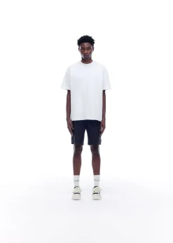 Cole Buxton TECH CARGO SHORTS| Shorts