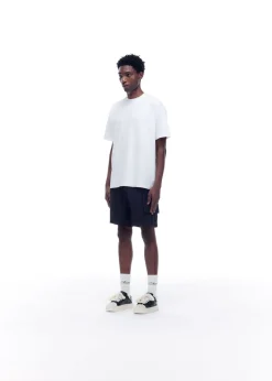 Cole Buxton TECH CARGO SHORTS| Shorts