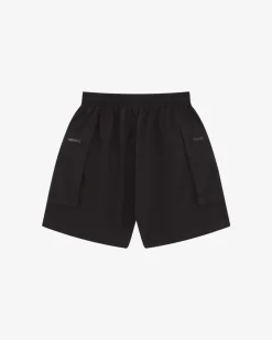 Cole Buxton TECH CARGO SHORTS| Shorts