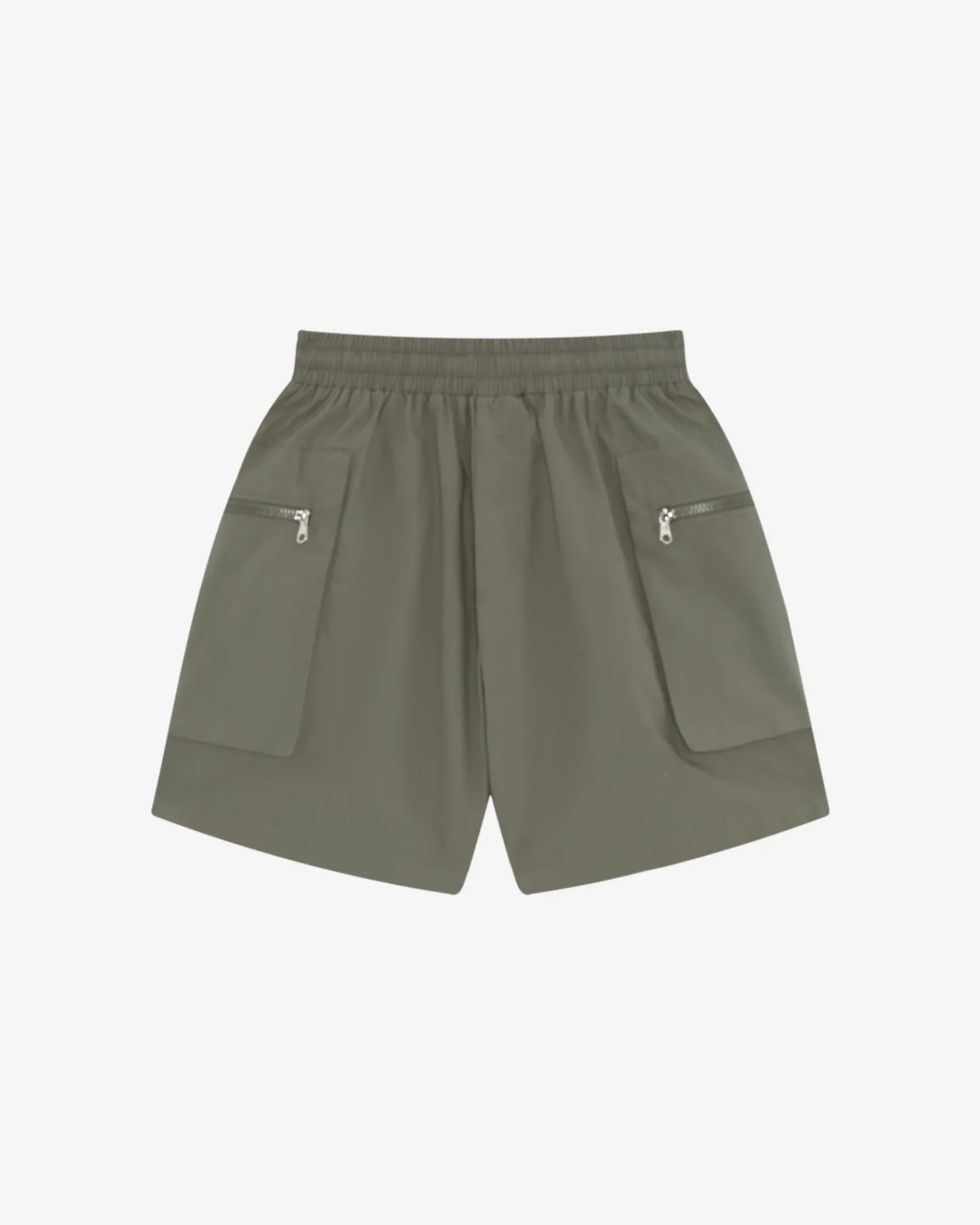 Cole Buxton TECH CARGO SHORTS| Shorts