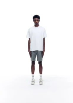 Cole Buxton TECH CARGO SHORTS| Shorts