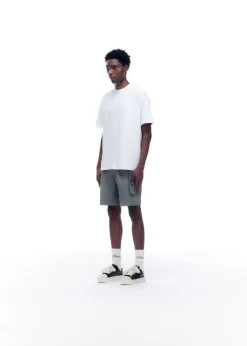 Cole Buxton TECH CARGO SHORTS| Shorts