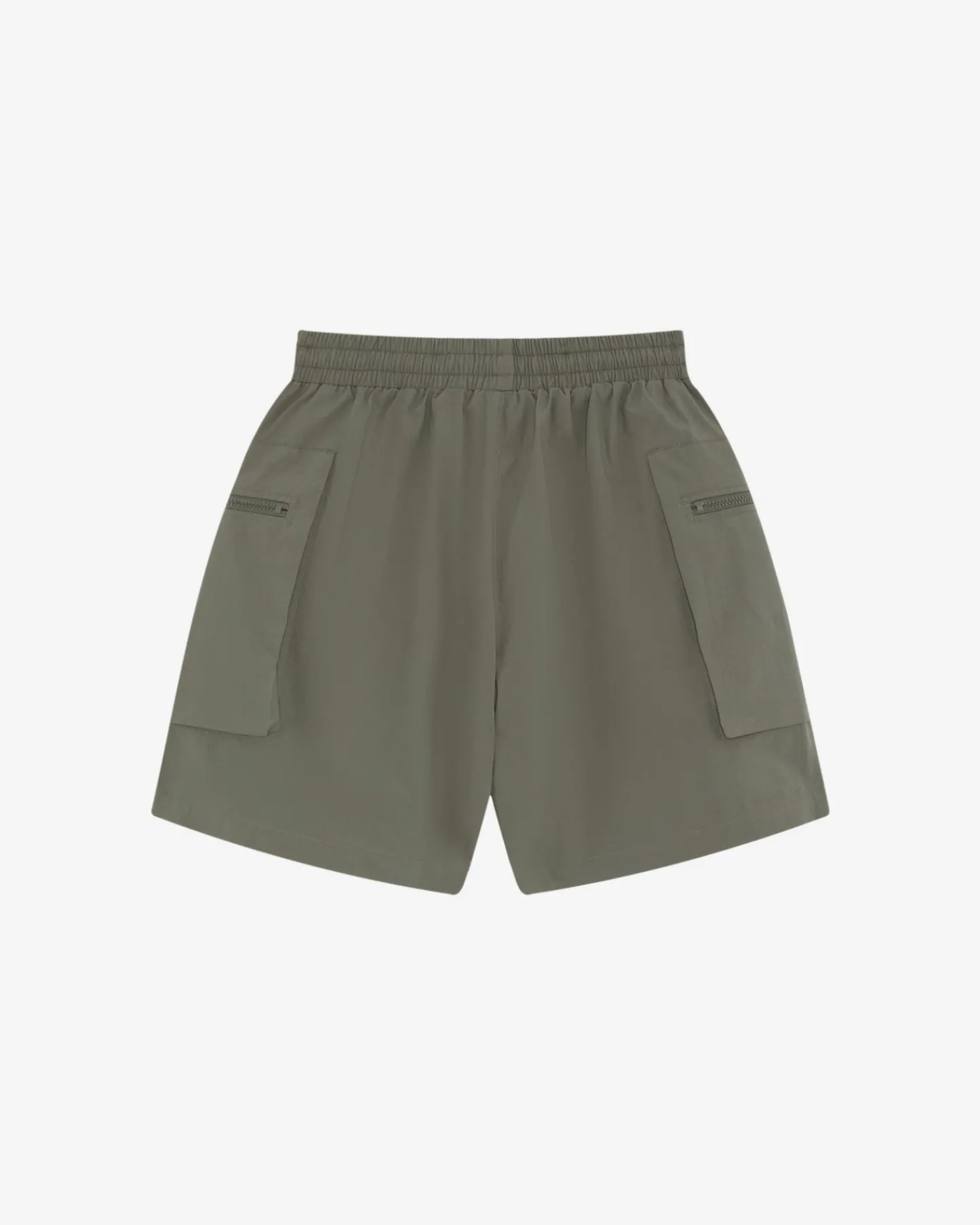 Cole Buxton TECH CARGO SHORTS| Shorts