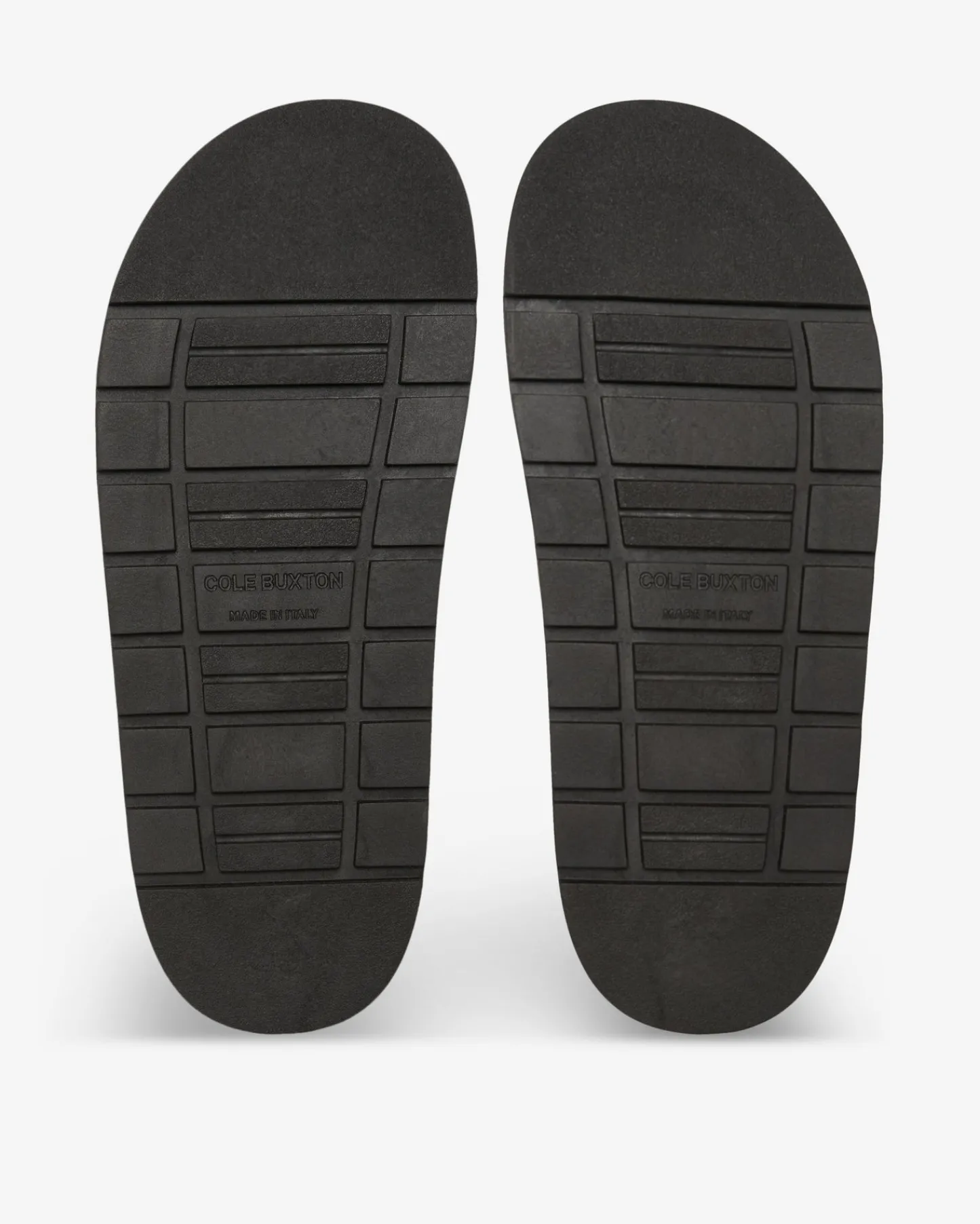 Cole Buxton THE AKIMBO MULE| Footwear