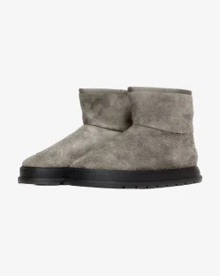 Cole Buxton THE BIG BOOT| Footwear