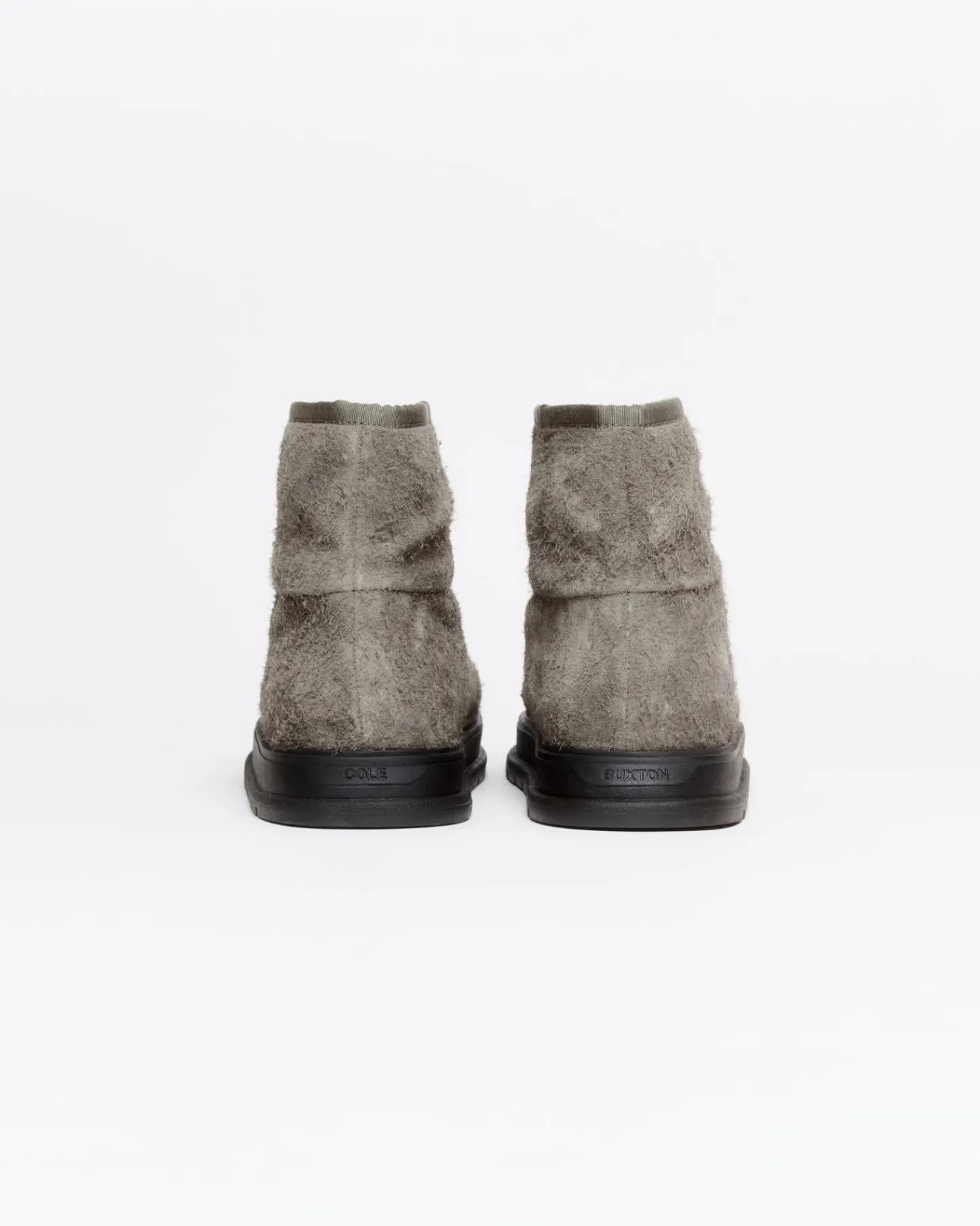 Cole Buxton THE BIG BOOT| Footwear