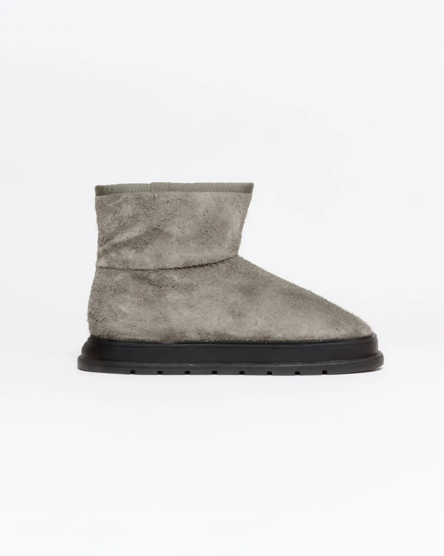 Cole Buxton THE BIG BOOT| Footwear