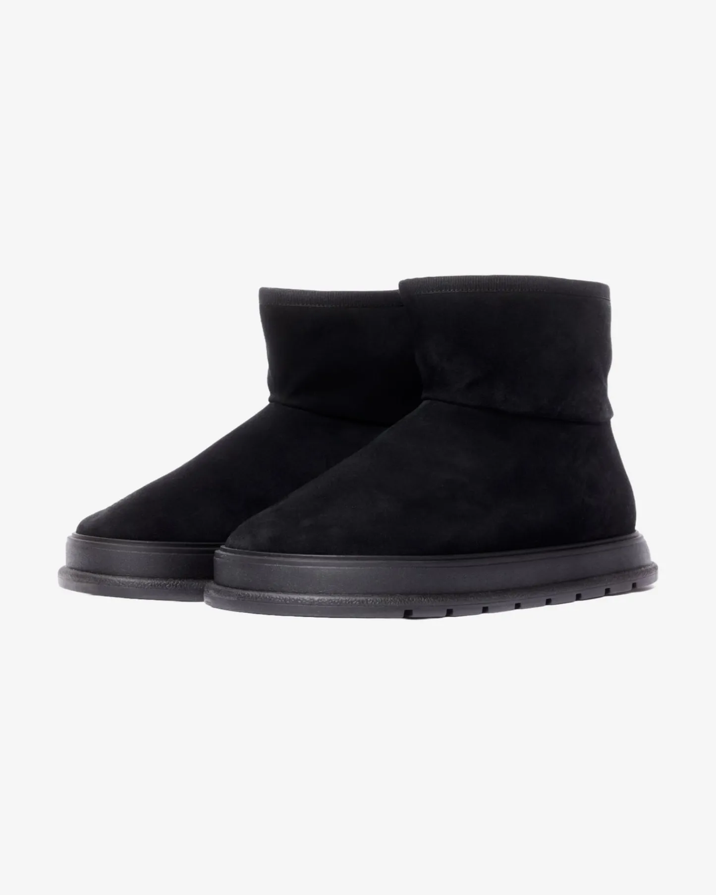 Cole Buxton THE BIG BOOT| Footwear