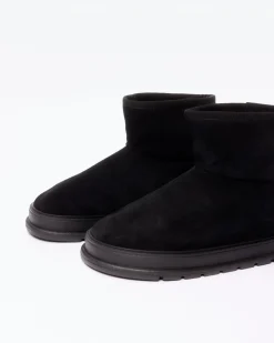 Cole Buxton THE BIG BOOT| Footwear