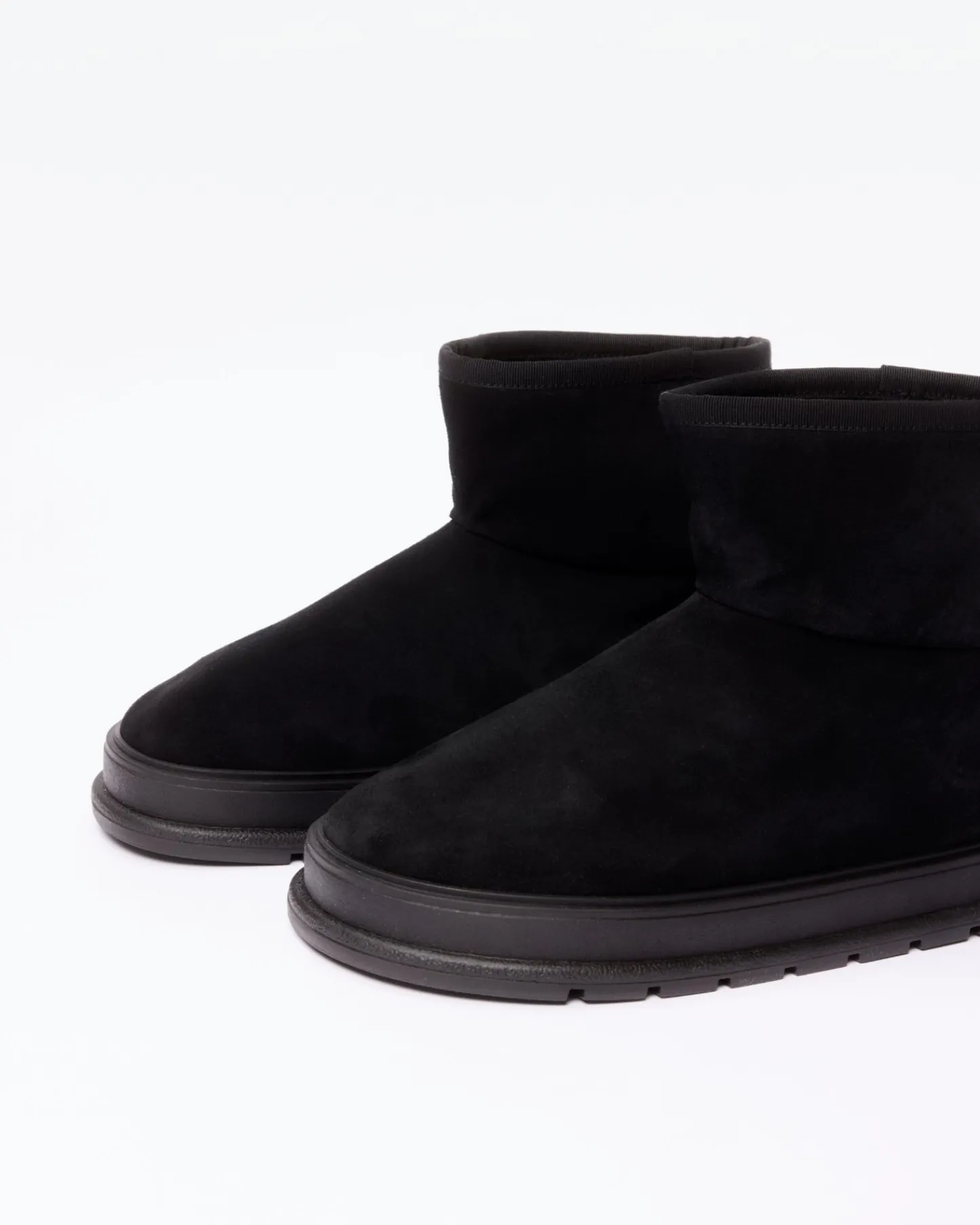 Cole Buxton THE BIG BOOT| Footwear