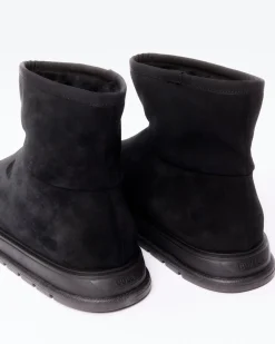 Cole Buxton THE BIG BOOT| Footwear