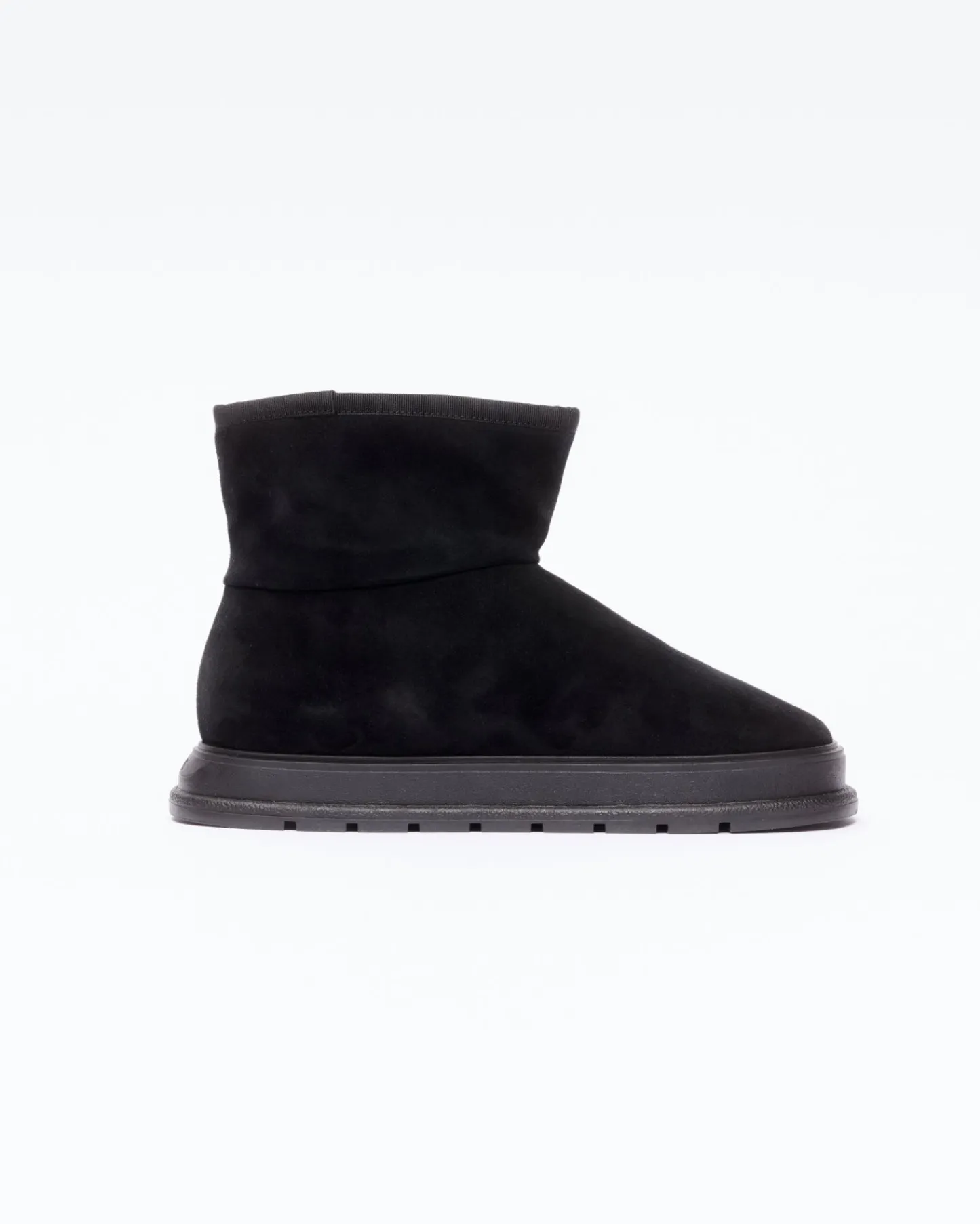 Cole Buxton THE BIG BOOT| Footwear