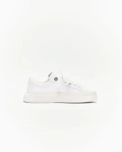 Cole Buxton THE CB STAR SNEAKER| Footwear