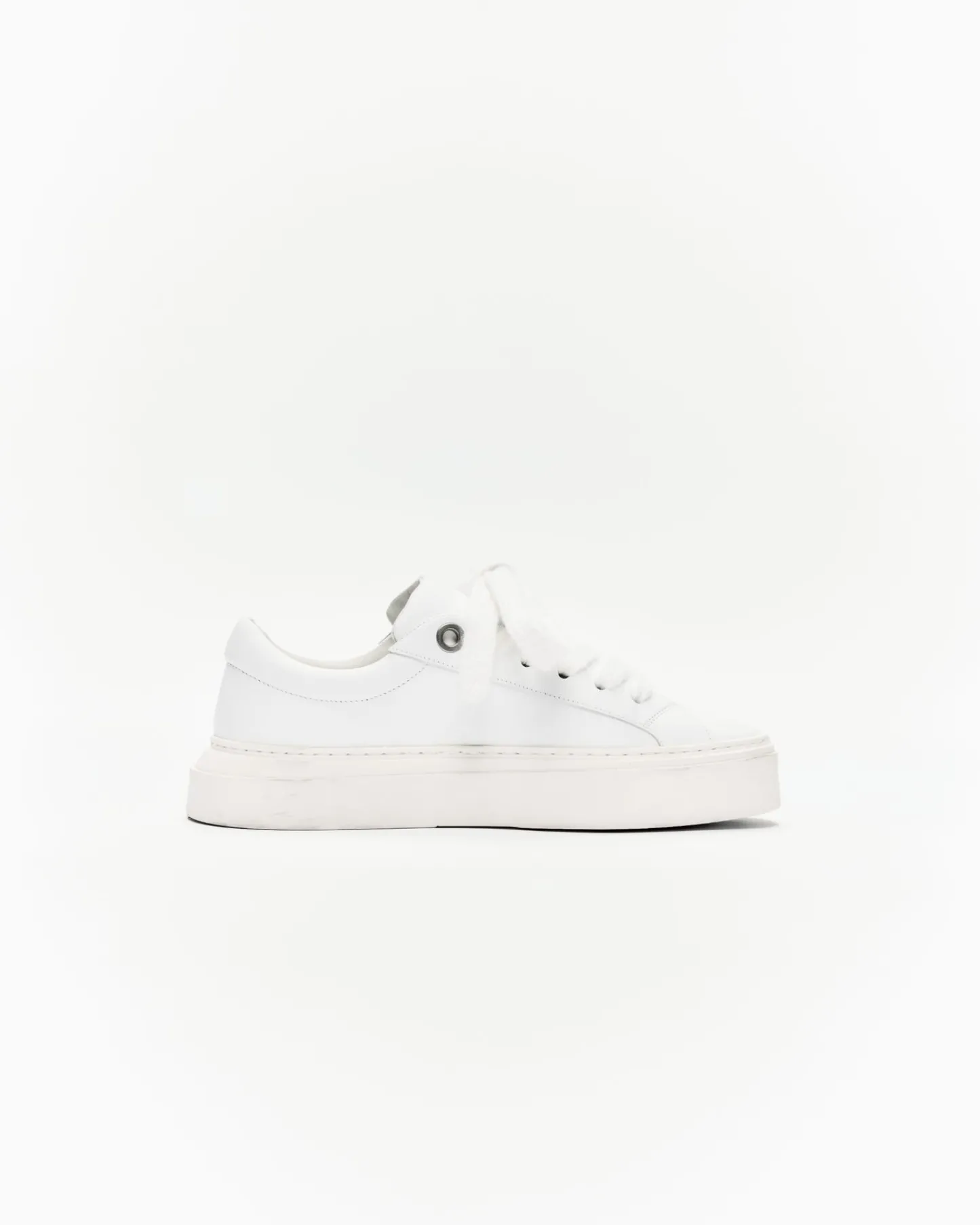 Cole Buxton THE CB STAR SNEAKER| Footwear