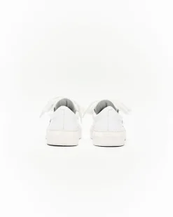 Cole Buxton THE CB STAR SNEAKER| Footwear