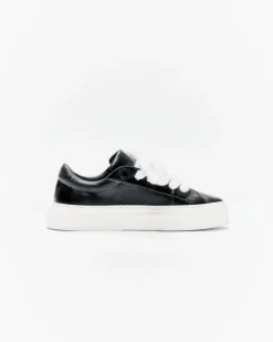 Cole Buxton THE CB STAR SNEAKER| Footwear