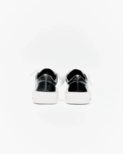 Cole Buxton THE CB STAR SNEAKER| Footwear