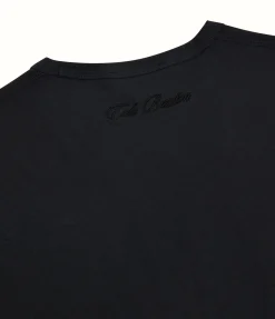 Cole Buxton THE COLE T-SHIRT| T-Shirts