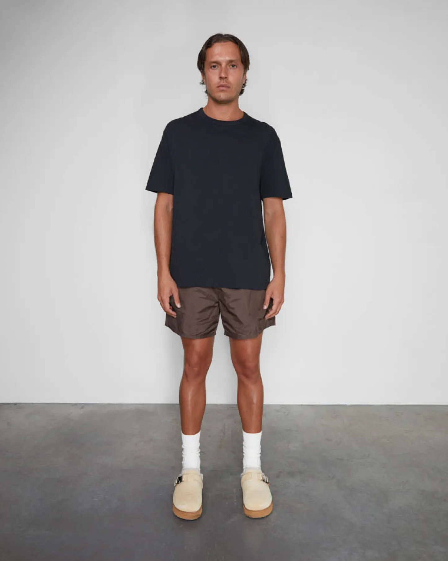 Cole Buxton THE COLE T-SHIRT| T-Shirts