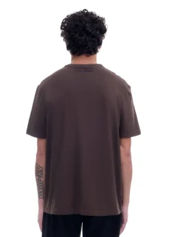 Cole Buxton THE COLE T-SHIRT| T-Shirts